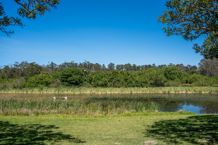 Commercial Property for Sale in Crossways Eastern Cape